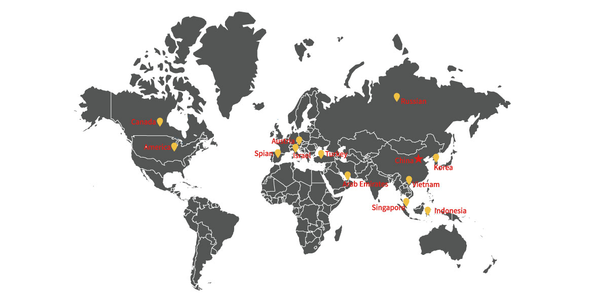 半岛在线(中国)有限公司官网全球